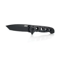 Couteau CRKT M16-04KS Tanto 10 Couteau CRKT M16-04KS Tanto -Couteaux Soldes Magasin couteau crkt m16 04ks tanto 4