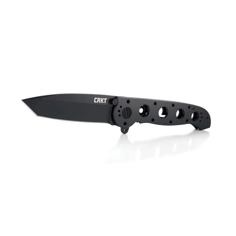 Couteau CRKT M16-04KS Tanto 5 Couteau CRKT M16-04KS Tanto – Image 5
