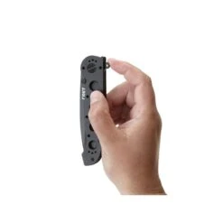 Couteau CRKT M16-04KS Tanto 11 Couteau CRKT M16-04KS Tanto -Couteaux Soldes Magasin couteau crkt m16 04ks tanto 5