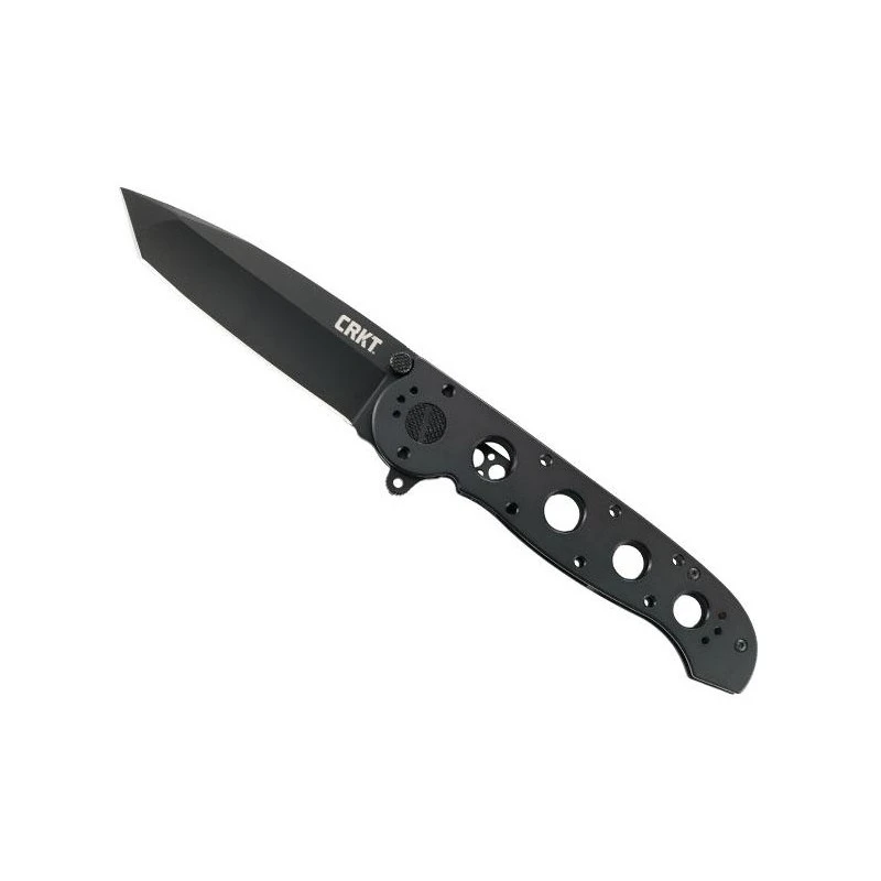 Couteau CRKT M16-04KS Tanto 1 Couteau CRKT M16-04KS Tanto