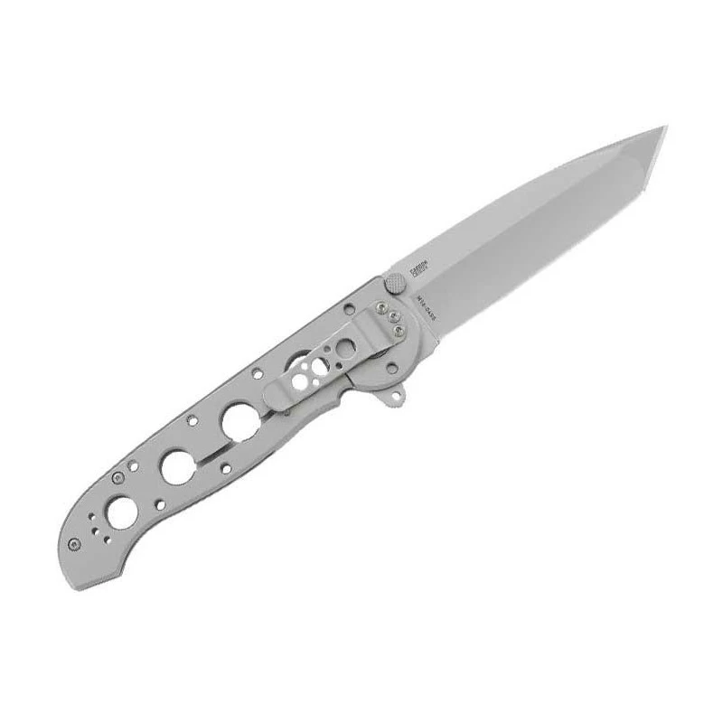 Couteau CRKT M16-04SS 2 Couteau CRKT M16-04SS – Image 2