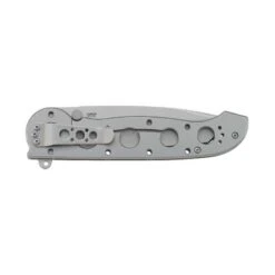 Couteau CRKT M16-04SS 7 Couteau CRKT M16-04SS -Couteaux Soldes Magasin couteau crkt m16 04ss 2