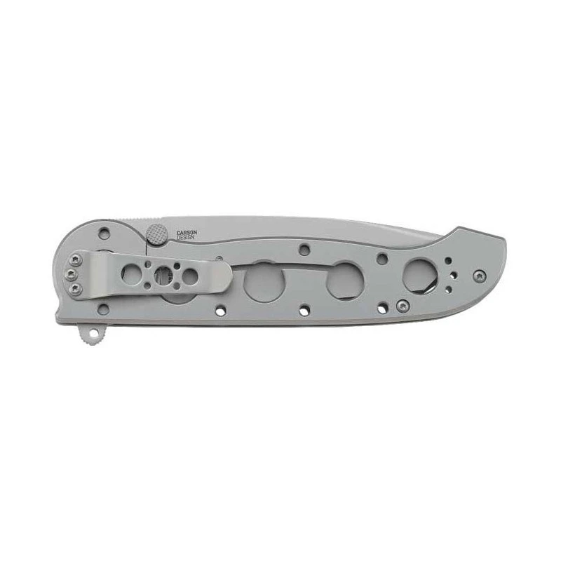 Couteau CRKT M16-04SS 3 Couteau CRKT M16-04SS – Image 3