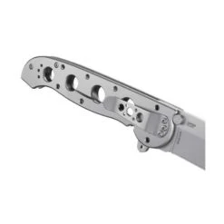 Couteau CRKT M16-04SS 9 Couteau CRKT M16-04SS -Couteaux Soldes Magasin couteau crkt m16 04ss 4