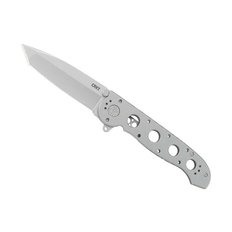 Couteau CRKT M16-04SS 1 Couteau CRKT M16-04SS