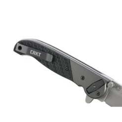 Couteau CRKT M40-02 -Couteaux Soldes Magasin couteau crkt m40 02 4