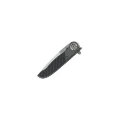 Couteau CRKT M40-03 -Couteaux Soldes Magasin couteau crkt m40 03 2