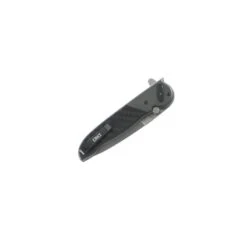 Couteau CRKT M40-03 -Couteaux Soldes Magasin couteau crkt m40 03 3