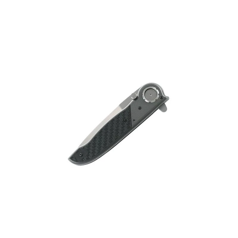 Couteau CRKT M40-15 3 Couteau CRKT M40-15 – Image 3