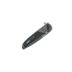 Couteau CRKT M40-15 9 Couteau CRKT M40-15 -Couteaux Soldes Magasin couteau crkt m40 15 3