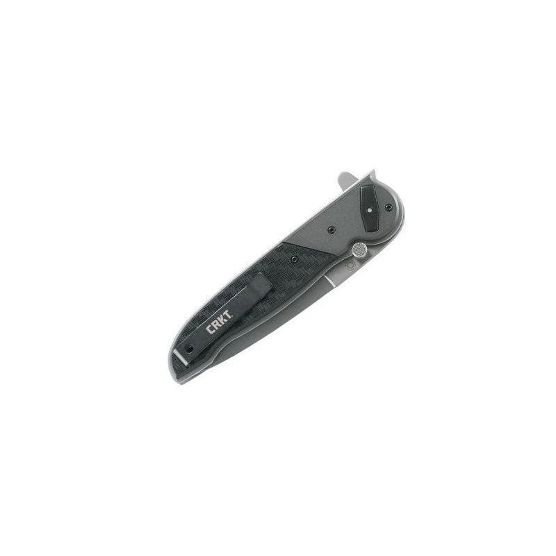 Couteau CRKT M40-15 4 Couteau CRKT M40-15 – Image 4