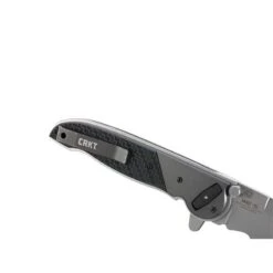 Couteau CRKT M40-15 10 Couteau CRKT M40-15 -Couteaux Soldes Magasin couteau crkt m40 15 4
