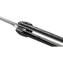 Couteau CRKT Mah-Hawk 9 Couteau CRKT Mah-Hawk -Couteaux Soldes Magasin couteau crkt mah hawk 4