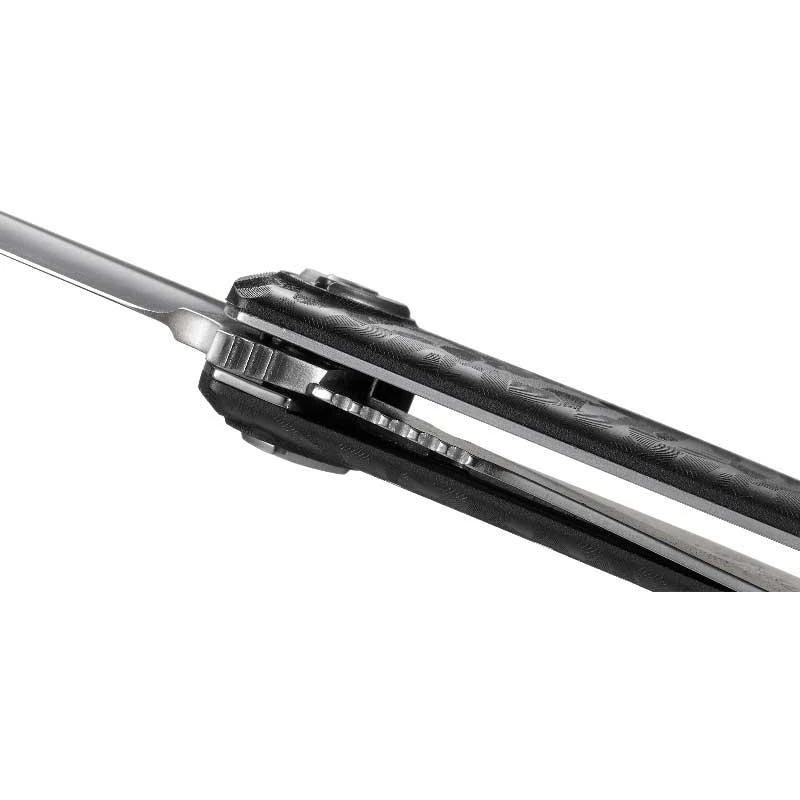 Couteau CRKT Mah-Hawk 5 Couteau CRKT Mah-Hawk – Image 5