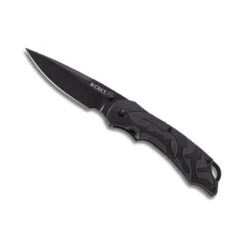 Couteau CRKT Moxie Noir