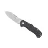 Couteau CRKT Noma Compact