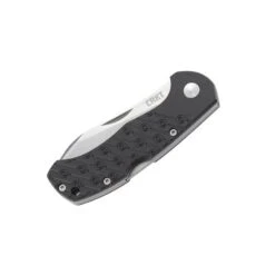 Couteau CRKT Noma Compact -Couteaux Soldes Magasin couteau crkt noma compact 2