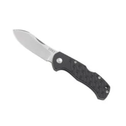Couteau CRKT Noma Compact