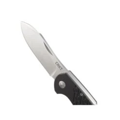 Couteau CRKT Noma Compact -Couteaux Soldes Magasin couteau crkt noma compact 3