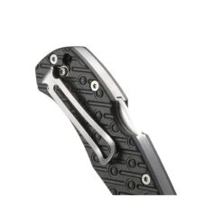 Couteau CRKT Noma Compact -Couteaux Soldes Magasin couteau crkt noma compact 4