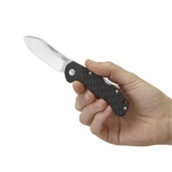 Couteau CRKT Noma Compact -Couteaux Soldes Magasin couteau crkt noma compact 5