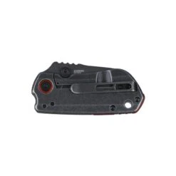 Couteau CRKT Overland Compact -Couteaux Soldes Magasin couteau crkt overland compact 3