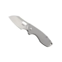 Couteau CRKT Pilar