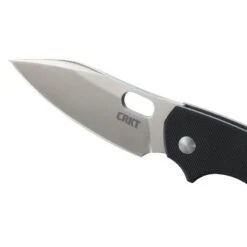 Couteau CRKT Pilar III 8 Couteau CRKT Pilar III -Couteaux Soldes Magasin couteau crkt pilar iii 2