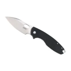 Couteau CRKT Pilar III