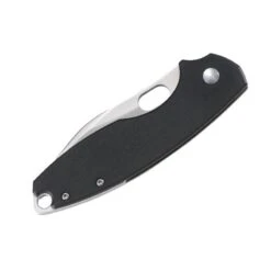Couteau CRKT Pilar III 9 Couteau CRKT Pilar III -Couteaux Soldes Magasin couteau crkt pilar iii 3
