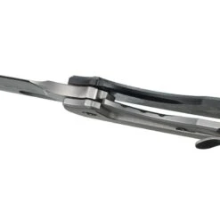 Couteau CRKT Pilar III 10 Couteau CRKT Pilar III -Couteaux Soldes Magasin couteau crkt pilar iii 4