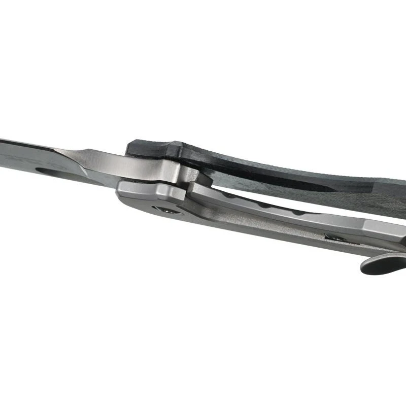 Couteau CRKT Pilar III 5 Couteau CRKT Pilar III – Image 5