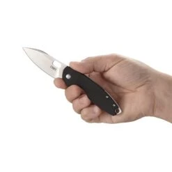 Couteau CRKT Pilar III 11 Couteau CRKT Pilar III -Couteaux Soldes Magasin couteau crkt pilar iii 5