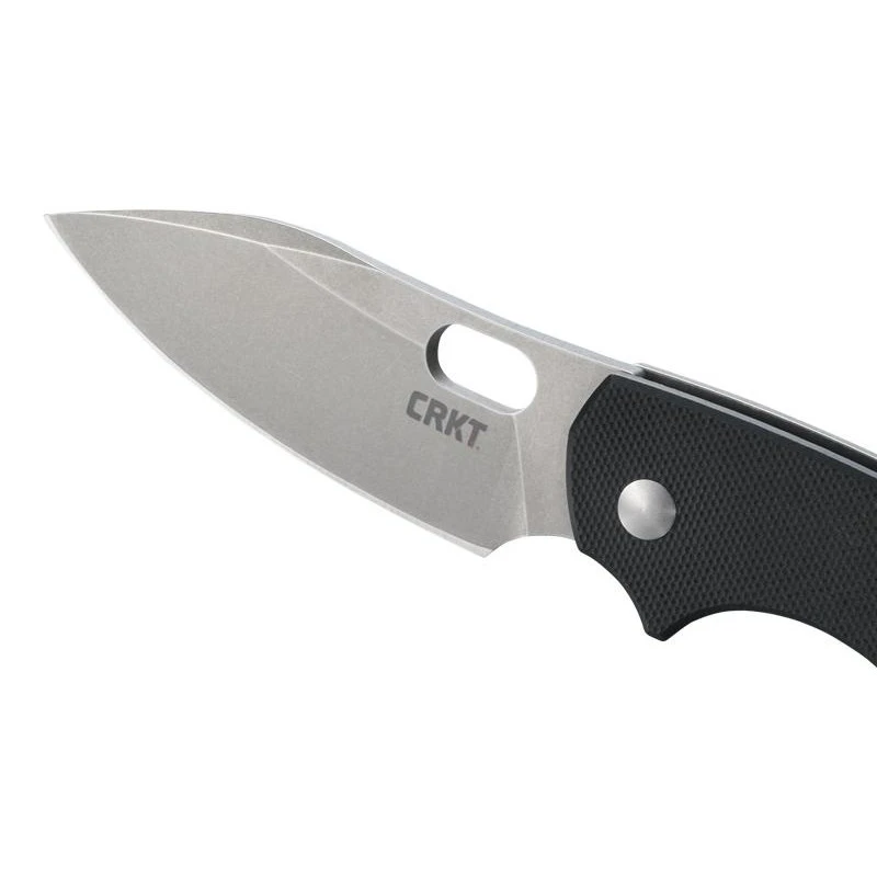 Couteau CRKT Pilar III D2 3 Couteau CRKT Pilar III D2 – Image 3