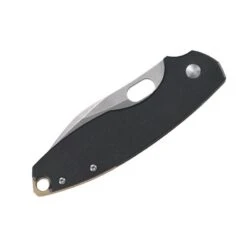 Couteau CRKT Pilar III D2 9 Couteau CRKT Pilar III D2 -Couteaux Soldes Magasin couteau crkt pilar iii d2 3