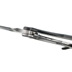 Couteau CRKT Pilar III D2 10 Couteau CRKT Pilar III D2 -Couteaux Soldes Magasin couteau crkt pilar iii d2 4