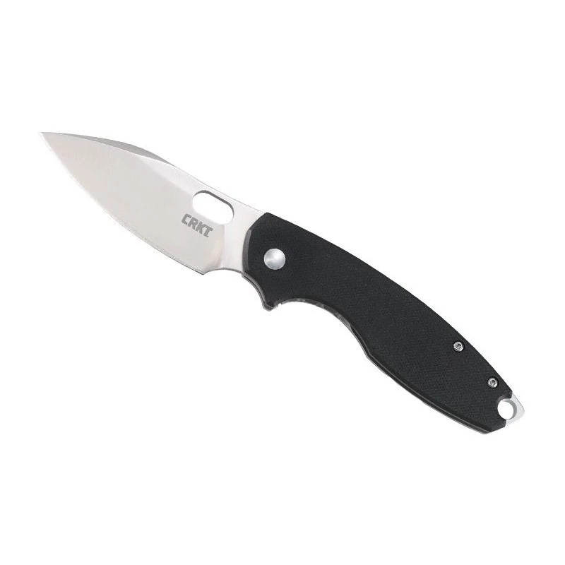 Couteau CRKT Pilar III 1 Couteau CRKT Pilar III