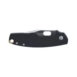 Couteau CRKT Pilar IV -Couteaux Soldes Magasin couteau crkt pilar iv 2