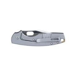 Couteau CRKT Pilar IV -Couteaux Soldes Magasin couteau crkt pilar iv 3