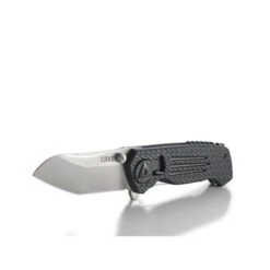 Couteau CRKT Prequel -Couteaux Soldes Magasin couteau crkt prequel 3