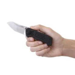 Couteau CRKT Prequel -Couteaux Soldes Magasin couteau crkt prequel 4