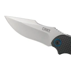 Couteau CRKT PSD -Couteaux Soldes Magasin couteau crkt psd 2