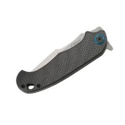Couteau CRKT PSD -Couteaux Soldes Magasin couteau crkt psd 3