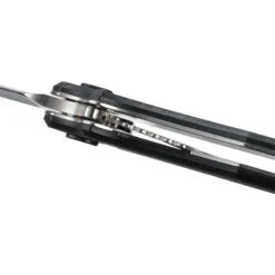 Couteau CRKT PSD -Couteaux Soldes Magasin couteau crkt psd 4