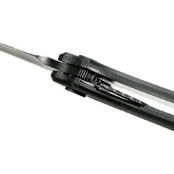 Couteau CRKT PSD Noir -Couteaux Soldes Magasin couteau crkt psd noir 4