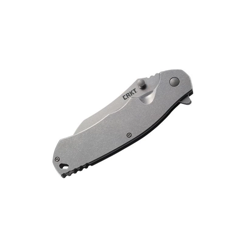 Couteau CRKT Rasp 3 Couteau CRKT Rasp – Image 3