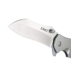 Couteau CRKT Rasp 9 Couteau CRKT Rasp -Couteaux Soldes Magasin couteau crkt rasp 3