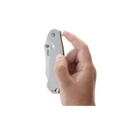 Couteau CRKT Rasp 11 Couteau CRKT Rasp -Couteaux Soldes Magasin couteau crkt rasp 5