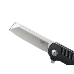 Couteau CRKT Razel GT -Couteaux Soldes Magasin couteau crkt razel gt 2