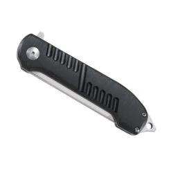 Couteau CRKT Razel GT -Couteaux Soldes Magasin couteau crkt razel gt 3